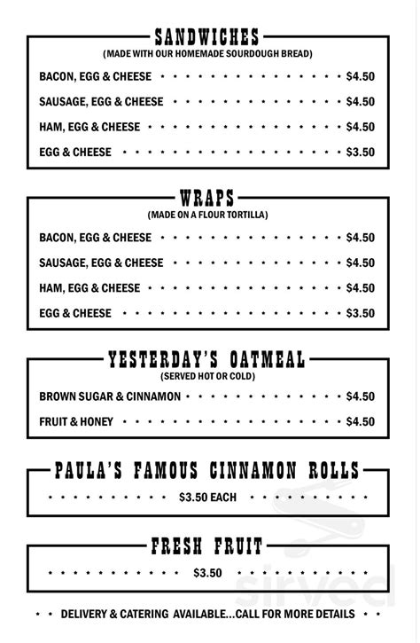 yesterday's sandwich shop|yesterdays sandwich shop aledo menu.